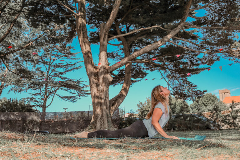 Asana